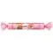 INTACT Dextrose roll strawberry yoghurt, 40 g