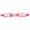 INTACT Dextrose roll strawberry yoghurt, 40 g