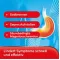 Instructions for use for Rennie Fresh chewable tablets, 48 pcs - 2