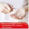 Instructions for use for Rennie Fresh chewable tablets, 48 pcs - 4