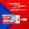 Rennie Fresh chewable tablets, 48 pcs