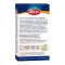 ABTEI Vitamin D3 5600 I.U. Weekly Depot Tablets, 12 pcs