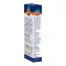 ABTEI Vitamin D3 5600 I.U. Weekly Depot Tablets, 12 pcs
