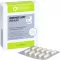 ORTHOFLOR immune capsules, 30 pc