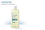 Instructions for use for DUCRAY SQUANORM oily dandruff shampoo, 200 ml - 1