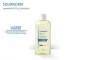 Instructions for use for DUCRAY SQUANORM oily dandruff shampoo, 200 ml - 2