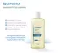 Instructions for use for DUCRAY SQUANORM oily dandruff shampoo, 200 ml - 3