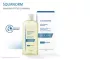 Instructions for use for DUCRAY SQUANORM oily dandruff shampoo, 200 ml - 4