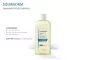 Instructions for use for DUCRAY SQUANORM oily dandruff shampoo, 200 ml - 5