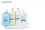 Instructions for use for DUCRAY SQUANORM oily dandruff shampoo, 200 ml - 6
