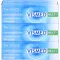 VISMED MULTI Eye drops, 3X10 ml