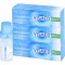 VISMED MULTI Eye drops, 3X10 ml