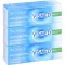 VISMED MULTI Eye drops, 3X10 ml