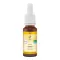 Bach Flower No.2 Aspen Organic, 20 ml