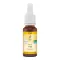 Bach flower No.24 Pine organic, 20 ml