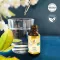 Bach flower No.24 Pine organic, 20 ml