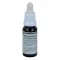Methylcobalamin Vitamin B12 drops (20 ml)