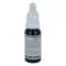 Methylcobalamin Vitamin B12 drops (20 ml)