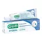 GUM HYDRAL Moisturising gel, 50 ml