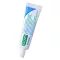 GUM HYDRAL Moisturising gel, 50 ml