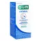 GUM HYDRAL Mouthwash (300 ml)