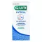 GUM HYDRAL Mouthwash (300 ml)