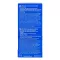 GUM HYDRAL Mouthwash (300 ml)