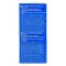 GUM HYDRAL Mouthwash (300 ml)