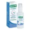 GUM HYDRAL Moisturising spray, 50 ml