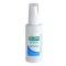 GUM HYDRAL Moisturising spray, 50 ml