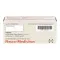 NEURO MEDIVITAN Film-coated tablets, 50 pcs