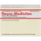 NEURO MEDIVITAN Film-coated tablets, 100 pcs