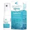 OCUVERS spray hyaluron eye spray with hyaluron, 15 ml