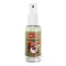 Ballistol Sting Free Animal Spray vet.(for animals), 100 ml