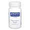 PURE ENCAPSULATIONS Skin-Hair-Nails Pure 365 Kps, 60 pcs