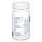 PURE ENCAPSULATIONS Skin-Hair-Nails Pure 365 Kps, 60 pcs