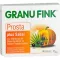 GRANU FINK Prosta plus Sabal hard capsules, 60 pcs