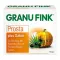 GRANU FINK® Prosta plus Sabal hard capsules, 60 pcs