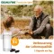 GRANU FINK® Prosta plus Sabal hard capsules, 60 pcs