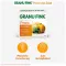 GRANU FINK® Prosta plus Sabal hard capsules, 120 pcs