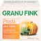 GRANU FINK Prosta plus Sabal hard capsules, 200 pcs