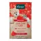 KNEIPP Bath Crystals Love You, 60 g