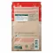 KNEIPP Bath Crystals Love You, 60 g