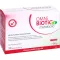 OMNI BiOTiC metabolic probiotic sachet, 30X3 g