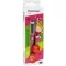 THERMOVAL kids digital clinical thermometer, 1 pc