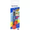 THERMOVAL kids digital clinical thermometer, 1 pc