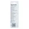 THERMOVAL rapid digital clinical thermometer, 1 pc