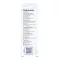 Thermoval kids flex digital clinical thermometer (1 piece)
