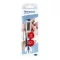 Thermoval kids flex digital clinical thermometer (1 piece)