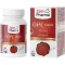 OPC NATIV Capsules 192 mg pure OPC, 60 pcs